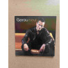 Garou: Seul/ CD