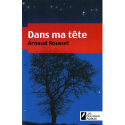 Dans ma tête