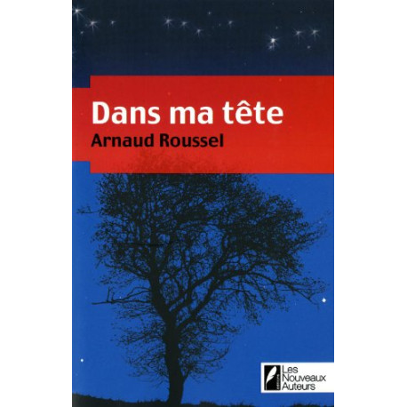 Dans ma tête Dans ma tête