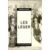 LES LEGERS
