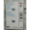 Rondo Veneziano Rapsodia Veneziana Cassette Audio-K7 NEUVE SOUS...