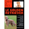 Le Golden Retriever