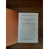 Collateral Alphabetical Vocabulaires to the French Conversational...