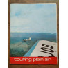 Touring Plein Air Nº 238 août septembre 1968