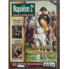 Napoléon 1er n2 mai juin 2000 Napoléon en campagne