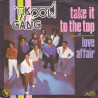 Take It To The Top / Love Affair