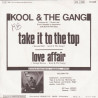 Take It To The Top / Love Affair