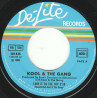 Take It To The Top / Love Affair