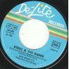 Take It To The Top / Love Affair