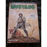 Mustang n53 trimestriel Editions lug 10 Mars 1980