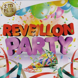 Reveillon Party