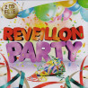 Reveillon Party