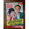 Tele Poche Magazine N 1330 5 Aout 1991