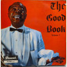 The Good Book Volume 1