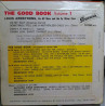 The Good Book Volume 1