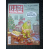 Fluide Glacial n391 Janvier 2009