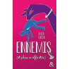 Ennemis (et plus si affinités): La comédie romantique pour le...