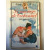 h heine Le mariage de Cochonnet gallimard