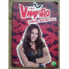 Kidi Bebey Chica Vampiro Tome 1 Vampire malgré Elle Pocket jeunesse
