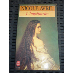 L'Impératrice
