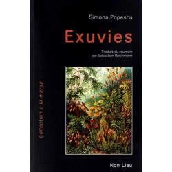 Exuvies