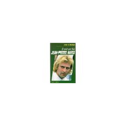 Il était une fois Jean-Pierre Rives
