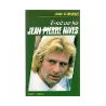 Il était une fois Jean-Pierre Rives