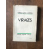 VENTURA GARCIA CALDERON - VIRAGES