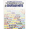The Bumper Book Of Guitar Hits