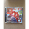 Bravo Hits 12/ 2 CD