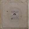 American Symphony / Lady Of Downtown