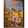 Okay N°5 (Septembre 1959)