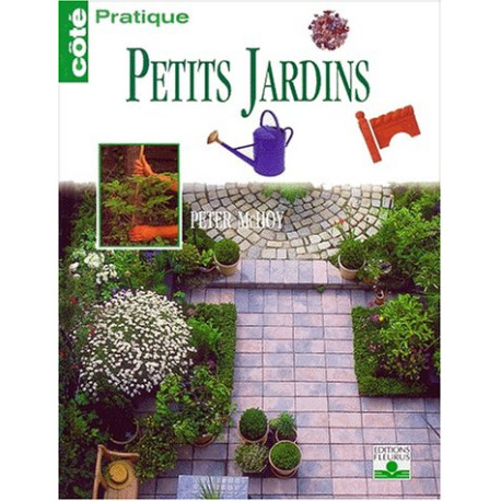 Petits jardins Petits jardins