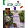 Petits jardins