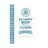 Se sentir bien dans son corps