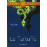 Tartuffe