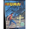 Yuma n 369 lug Juillet 1993