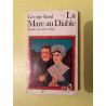 La mare au diable