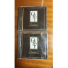 Orchestre Philharmonique de France - Disque 2 et 5