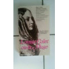 Jean Paul Clebert Louise Mujer O La Muse maitresse flaubert Mus
