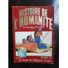 Histoire de L'humanité en BD n 16 Rome IV La chute de l'Empire...