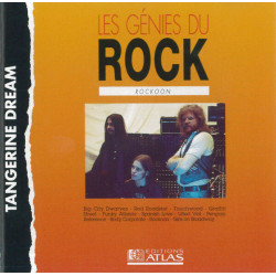 Rockoon