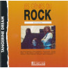 Rockoon