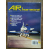 Air International Vol 38 n6 June