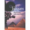 Kayro Jacobi juste avant l'oubli [Broché] by Jacques Paula