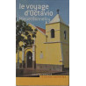 Le voyage d'Octavio