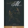 Petit guide de la grande musique - Mozart