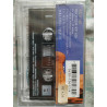 mozart requiem panzarella stutzmann Cassette audio-k7 NEUVE SOUS...