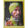 Le Monde Des Religions Nº99 L'Habit fait il Le croyant janvier...