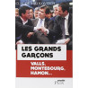 Les grands garçons